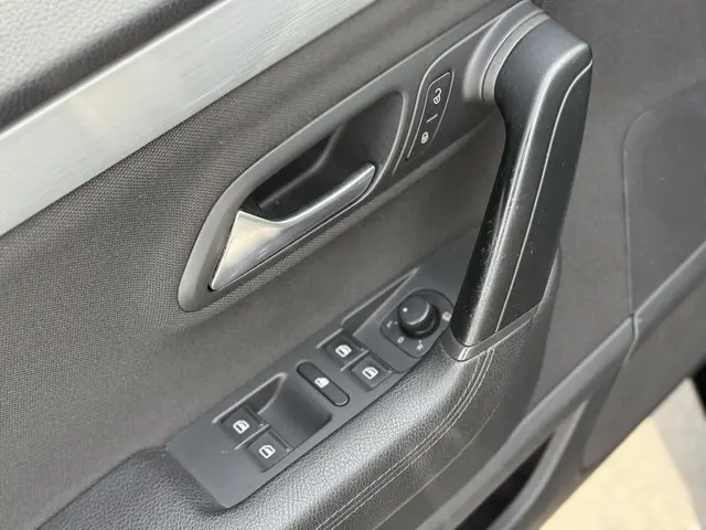 Volkswagen CC 1.4 TSI 2014 Benzine 17