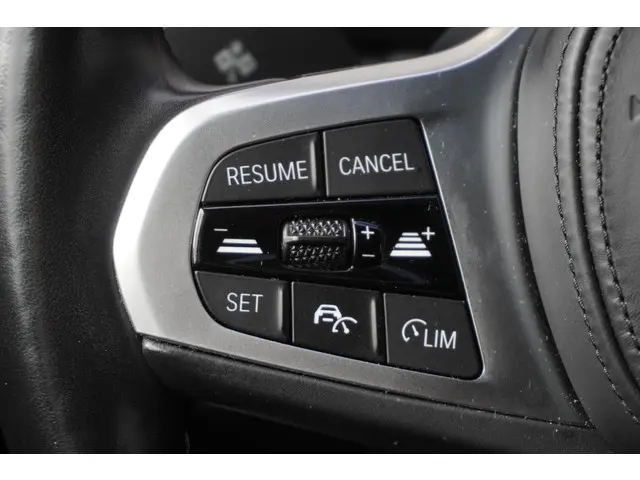 BMW i4 Gran Coupé eDrive40 2022 Elektrisch 25