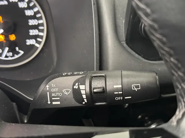 Nissan QASHQAI 1.3 MHEV N-Style 2022 Benzine 28