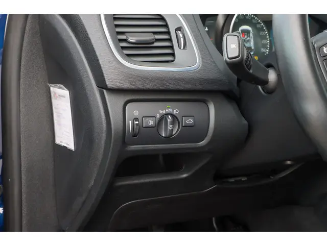 Volvo V40 2.0 D4 Ocean Race Business 2014 Diesel 22