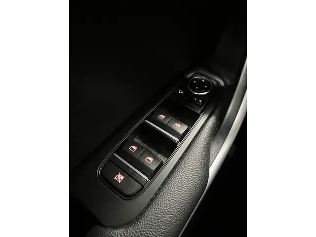 Kia ProCeed 1.0 T-GDI GT-Line Edition 2020 Benzine 25