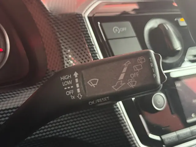 Volkswagen up! 1.0 2021 Benzine 29