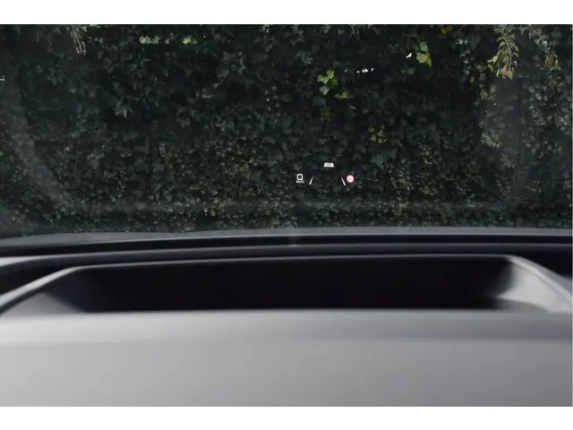 Audi Q4 e-tron 35 S-line 2022 Elektrisch 13