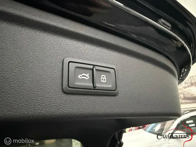 Audi RS3 2.5 TFSI RS 3 quattro 2024 Benzine 8