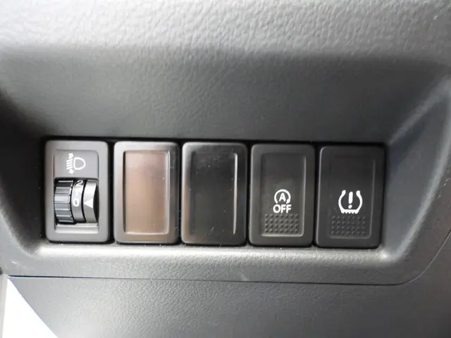 Suzuki Celerio 1.0 Comfort 2019 Benzine 12