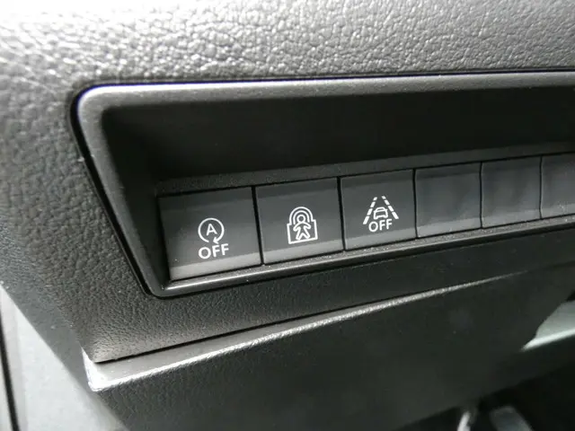 Peugeot Rifter HELAAS VERKOCHT!!! 2019 Benzine 46