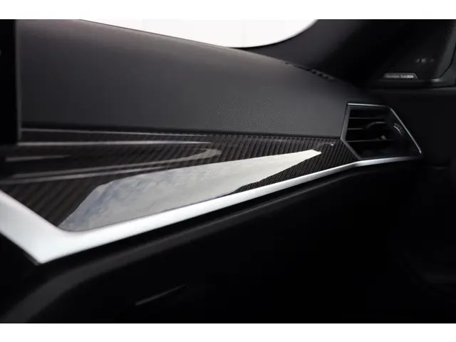 BMW M2 2-serie Coupé 2024 Benzine 39