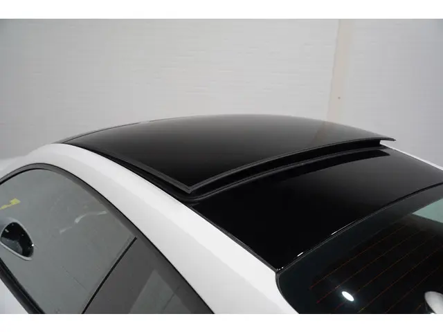 Porsche 911 3.0 Carrera S 2017 Benzine 19