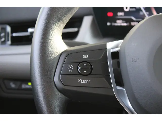 BMW 2 Serie Active Tourer 218i Automaat 2023 Benzine 14