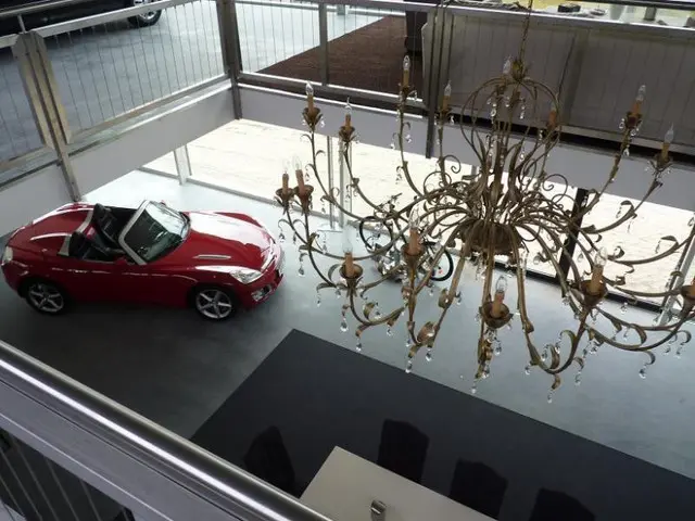 Opel ADAM 1.0 Turbo Rocks 2015 Benzine 22