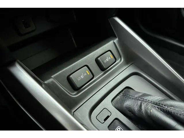 Suzuki Vitara 1.5 Hybrid Select 2023 Hybride Benzine 15