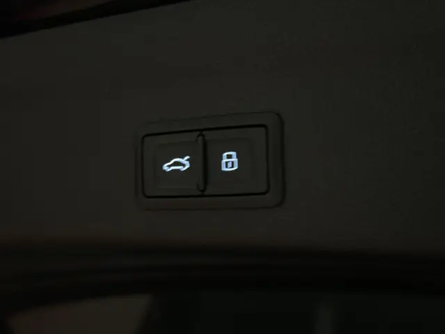 Audi S6 TDI quattro | PANO | RS SEATS | B&O | BOMVOL! 2020 Diesel 58