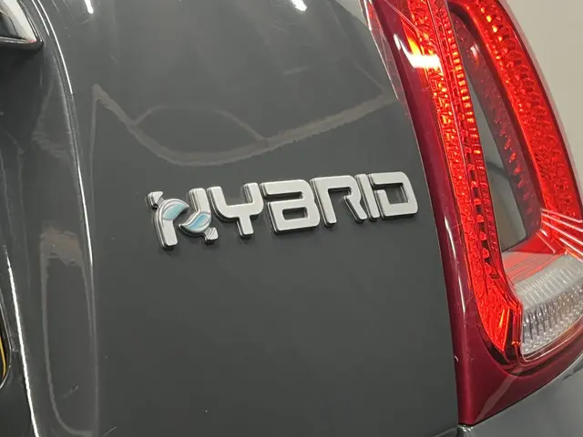 Fiat 500 1.0 Hybrid Lounge 2020 Hybride Benzine 13