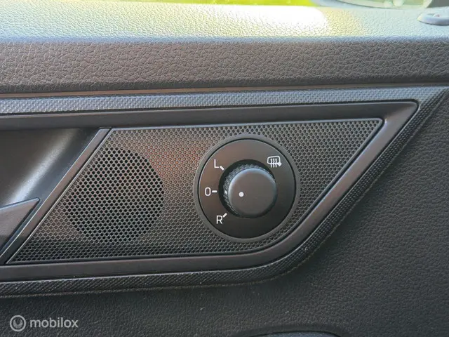 Škoda Fabia Combi 1.0 | 2019 | NW APK | 2019 Benzine 13