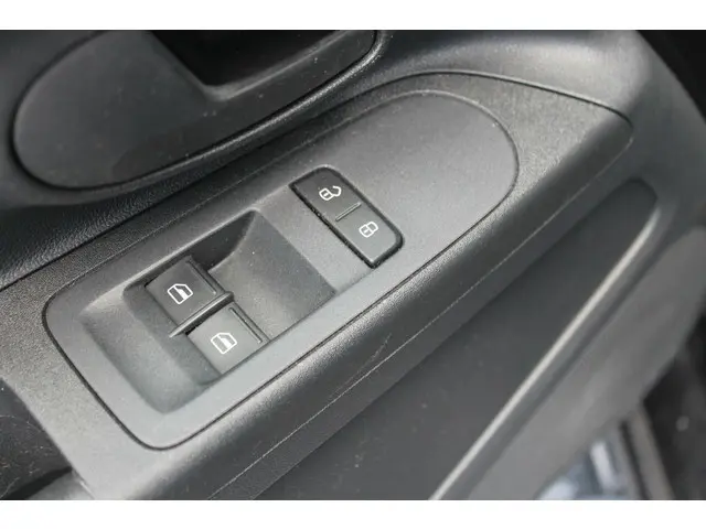 Škoda Citigo 1.0 Greentech Ambition 2016 Benzine 21