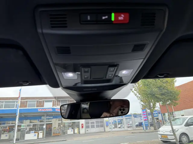 Volkswagen T-Roc 1.5 TSI R-Line 2023 Benzine 13