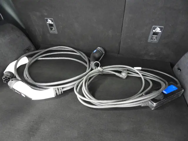 Ford Kuga 2.5 PHEV Plug-In Vignale 2021 Hybride Benzine 36