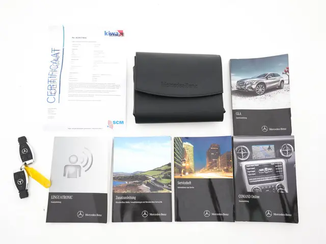 Mercedes-Benz GLA 45 AMG 4-Matic 2015 Benzine 33