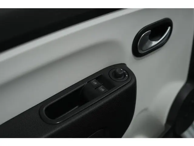 Renault Twingo 1.0 SCe Intens 2017 Benzine 23