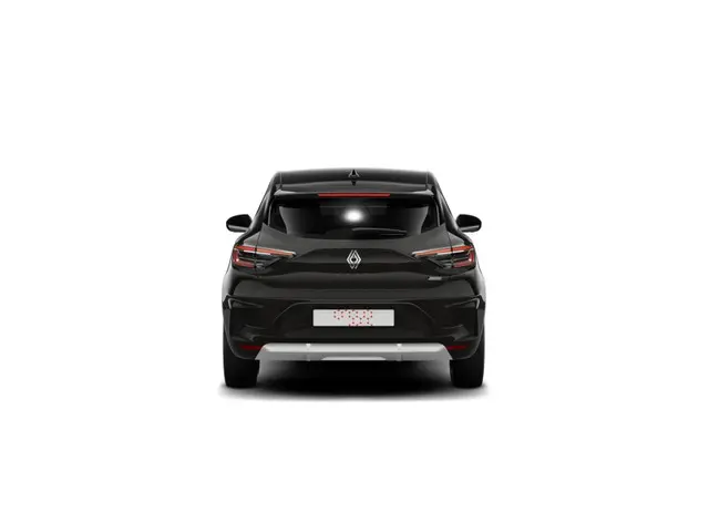 Renault Clio esprit Alpine 2025 Benzine 7