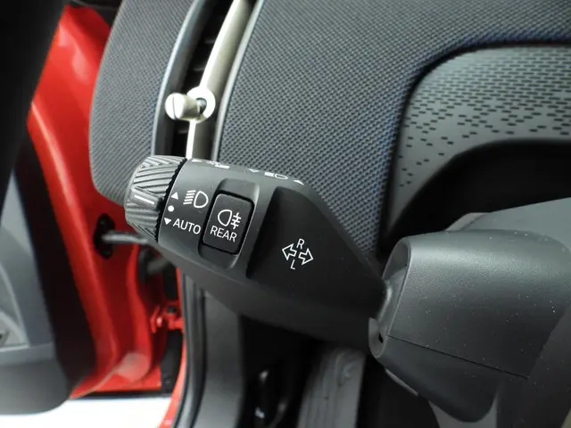 MINI Countryman E 2024 Elektrisch 28