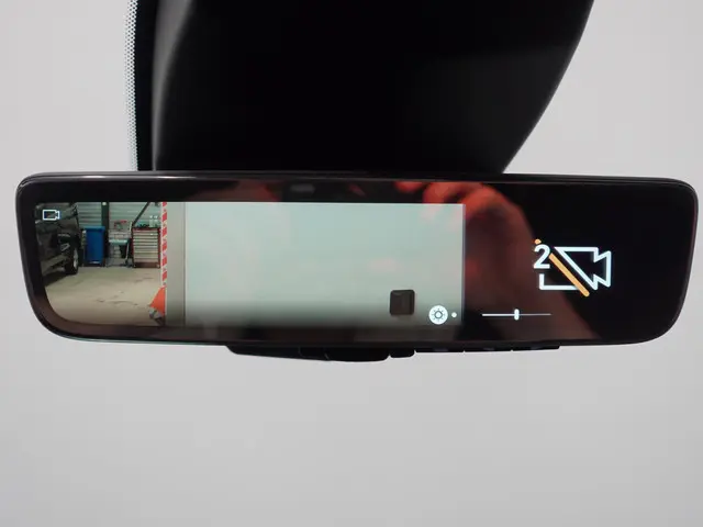 Opel Combo 1.5 BlueHDi 130 S&S L2 2024 Diesel 52