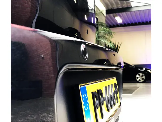 MINI Countryman Mini 1.6/NAVI/USB/PDC/TOPSTAAT! 2014 Benzine 11