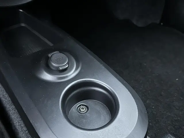 Microcar M.go Initial DCI 2013 Diesel 18