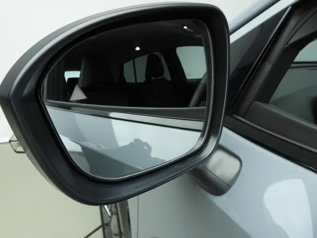 Nissan ARIYA 66 kWh 2022 Elektrisch 42