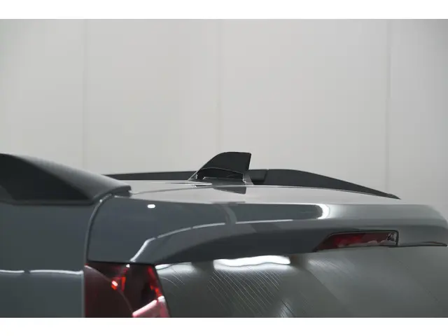 Dacia Jogger TCe 110 Extreme 2025 Benzine 21