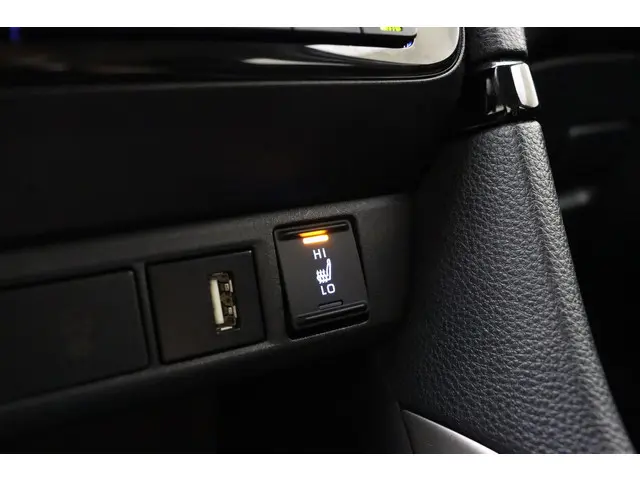 Mazda 2 Hybrid 1.5 Agile 2022 Hybride Benzine 25