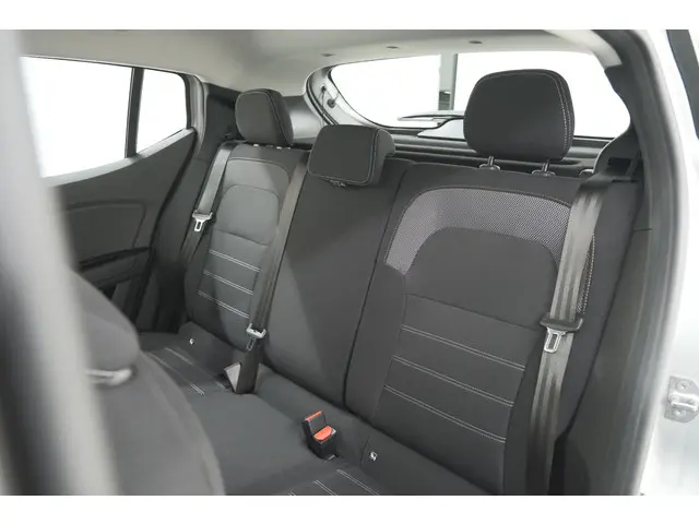Dacia Sandero Stepway TCe 90 Expression 2023 Benzine 37