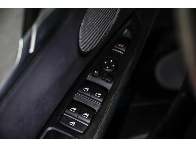 BMW X6 xDrive40d High Executive 2016 Diesel 38