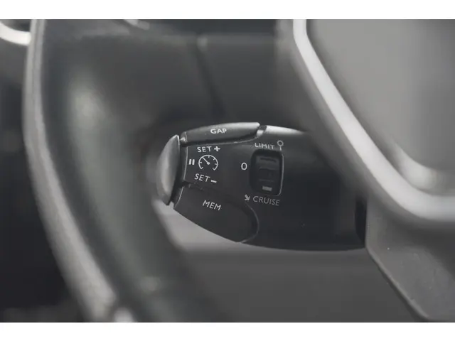 Peugeot 3008 1.6 PureTech 180 GT Line 2019 Benzine 54