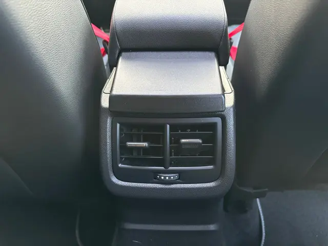 SEAT Leon 2.0 TSI Cupra 290 Connect 2016 Benzine 23