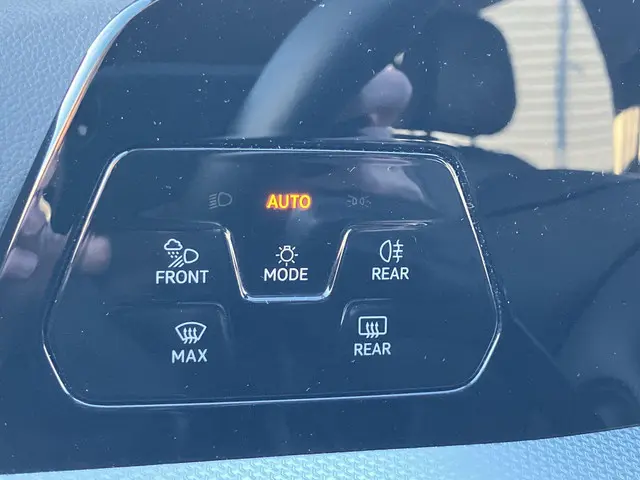 Volkswagen Golf 1.5TSI/116PK Goal 2025 Benzine 23