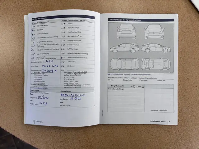 Volkswagen up! 1.0 BMT take up! 2017 Benzine 33