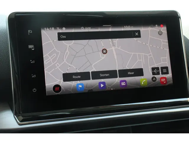 SEAT Tarraco 1.5 TSI 150pk FR DSG 7p. 2023 Benzine 20