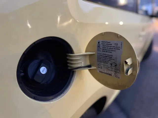 SEAT Mii 1.0 Reference Panorama Airco LM 2012 Benzine 20