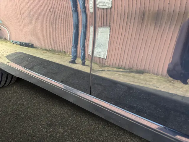 Volkswagen Golf 1.0 TSI Life 2023 Benzine 28