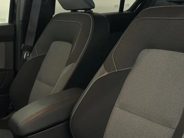 Renault Kangoo 1.3 TCe 130 GPF Techno 2022 Benzine 25