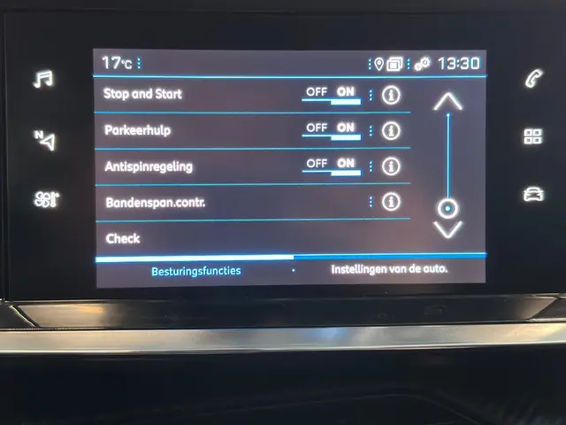 Peugeot 208 1.2 PureTech Active 2020 Benzine 21