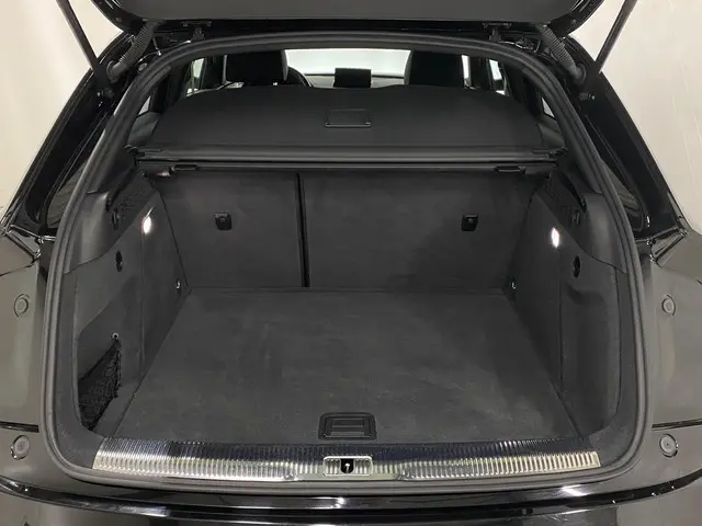 Audi Q3 2.0 TFSI quattro Sport Pro Line S 2015 Benzine 12