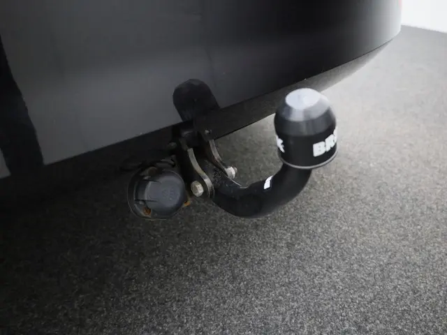 Škoda Fabia Combi 1.0TSI/110PK Style DSG 2019 Benzine 29