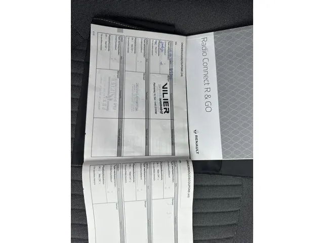 Renault Twingo 1.0 SCe Collection 2016 Benzine 21