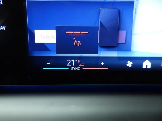 BMW 1 Serie 5-deurs 120 2025 Benzine 26