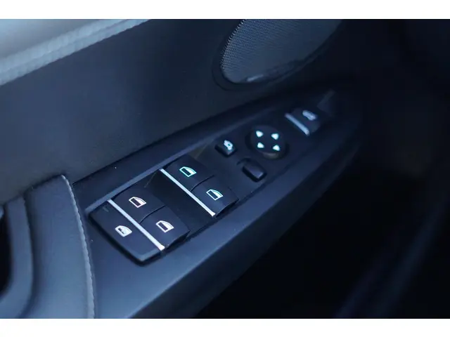 BMW X4 M40i High Executive 2018 Benzine 13