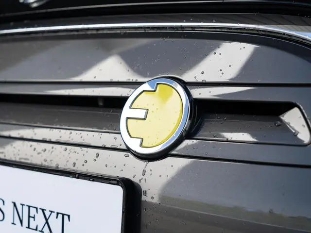 MINI Electric 3-deurs 2020 Elektrisch 15