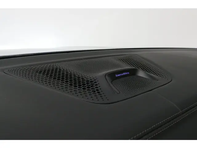 BMW X5 xDrive45e M Sport 2021 Hybride Benzine 44