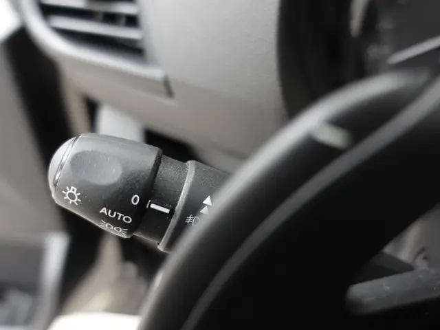 Peugeot Expert 2.0 BlueHDI 145PK L3 2023 Diesel 20